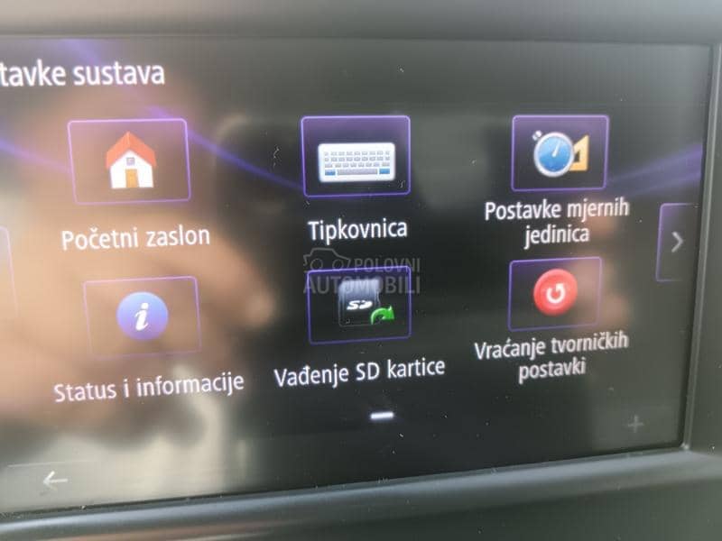 Renault Master 2.3 150KS  L2H2