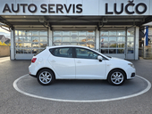 Seat Ibiza 1.4 TDI