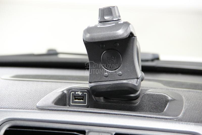 Fiat Panda RATA OD88/CNG METAN