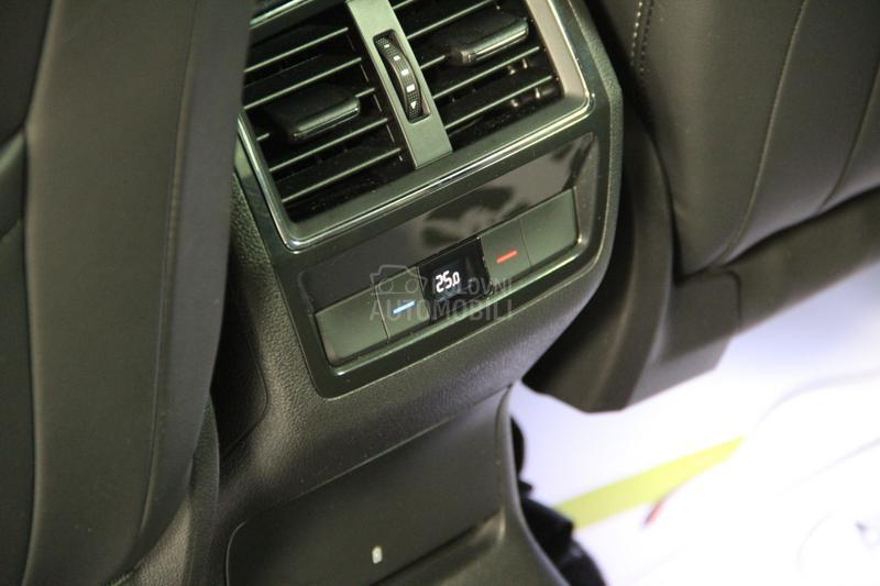 Škoda Kodiaq RATA OD255/VIRT KOZA
