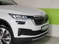 Škoda Kodiaq RATA OD255/VIRT KOZA