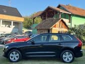 Volvo XC60 B4 CORE