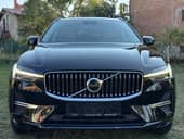 Volvo XC60 B4 CORE
