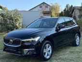 Volvo XC60 B4 CORE