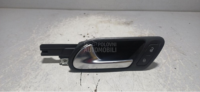 UNUTRASNJA RUCKA VRATA