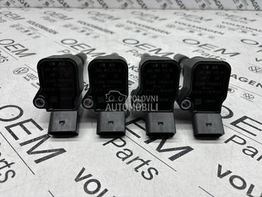 Bobine 1.4 TSI za Volkswagen Golf 7, Passat B8, Tiguan ...