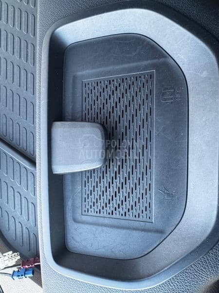 Mercedes Benz Actros 1848