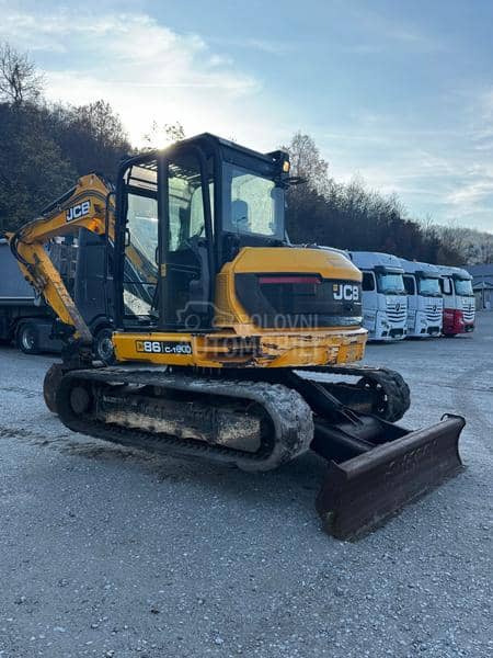 JCB 86C.1