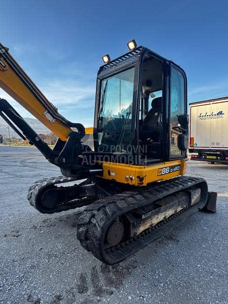 JCB 86C.1