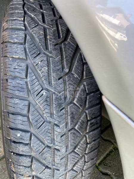 Citroen C5 2.0HDI Exclusive