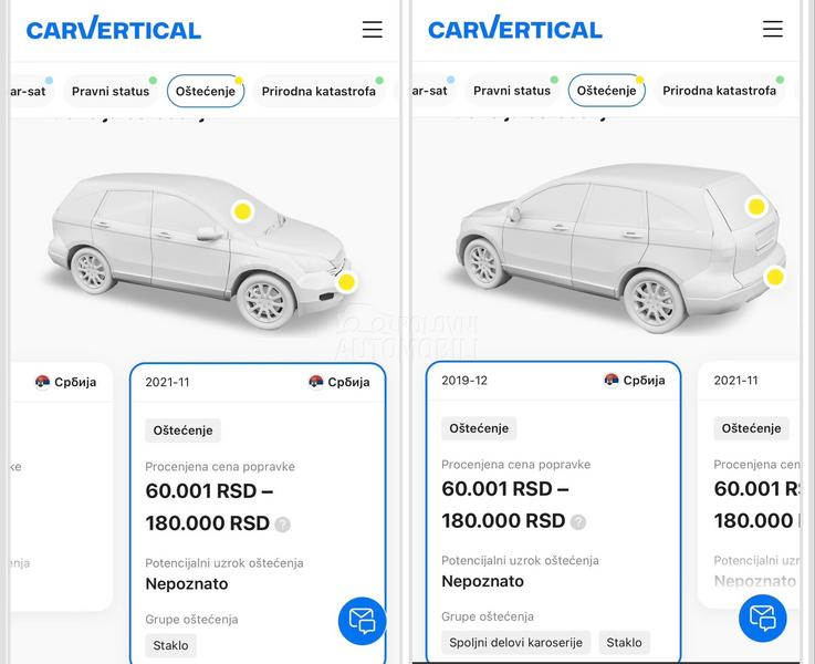 Audi SQ5 Competition V6 BiTDI