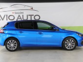Peugeot 308 RATA OD146/ALLR ET8