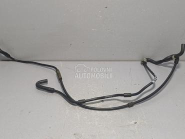 CRIJEVO za Mercedes Benz GL Klasa