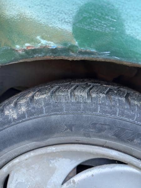 Hyundai Lantra 1.9 GLD