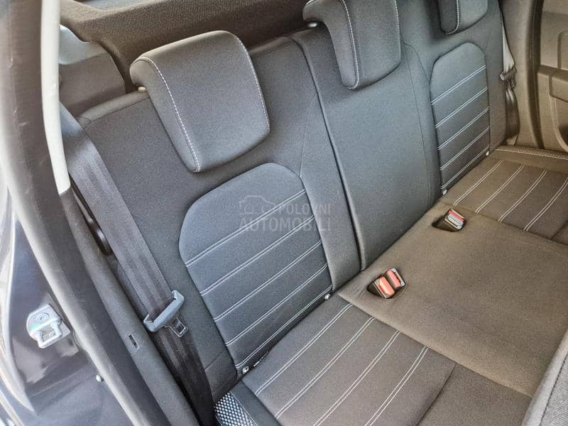 Dacia Duster 1.5DCI/NORTH EDITION