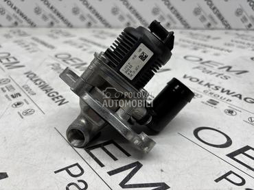 Ventil sekundarnog vazduha za Volkswagen Golf 7, Passat B8, Tiguan ...