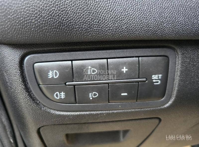 Fiat Grande Punto 1.3 mjet 5v