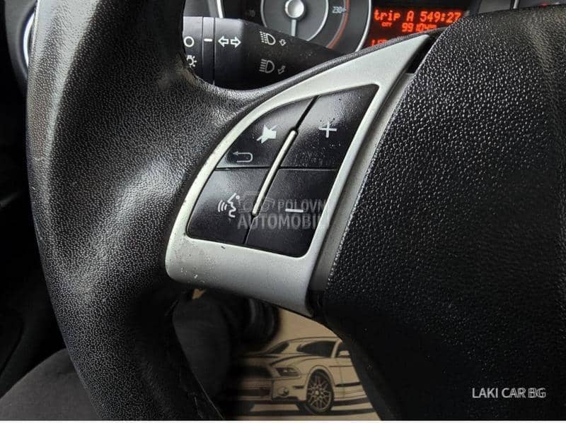 Fiat Grande Punto 1.3 mjet 5v