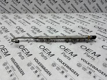 Magistrala sa senzorom za Volkswagen Tiguan, Touran, Golf 7 ...