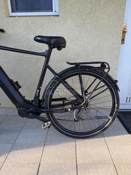 Giant Daily Tour E plus