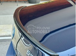 BMW 530 e xDrive M Sport slika 8