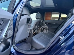 BMW 530 e xDrive M Sport slika 23