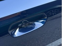 BMW 530 e xDrive M Sport slika 17