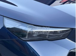 BMW 530 e xDrive M Sport slika 11