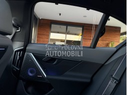 BMW 530 e xDrive M Sport slika 29