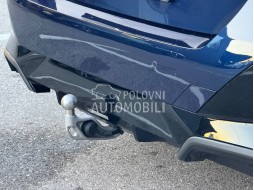 BMW 530 e xDrive M Sport slika 46