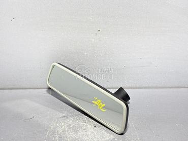 UNUTRASNJI RETROVIZOR za Volkswagen Golf 7