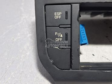 PREKIDAC za Citroen C5