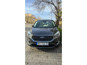 Ford Kuga VIGNALE 4x4