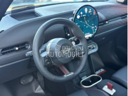 MINI Cooper S  slika 31