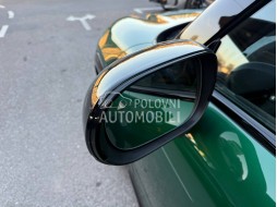 MINI Cooper S  slika 3