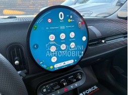 MINI Cooper S  slika 12