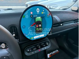MINI Cooper S  slika 24
