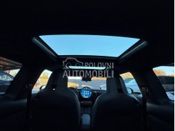 MINI Cooper S  slika 5