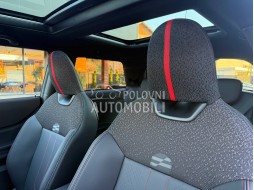 MINI Cooper S  slika 29