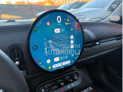 MINI Cooper S  slika 14