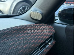 MINI Cooper S  slika 21