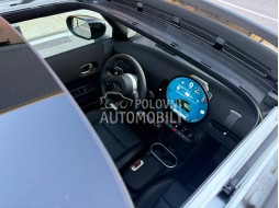 MINI Cooper S  slika 25