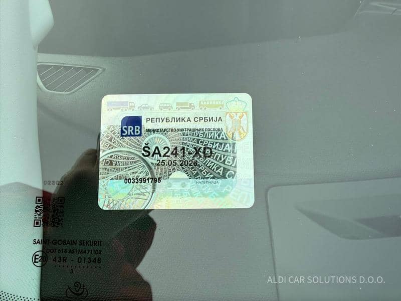 Peugeot 2008 1.5 Hdi/Allure