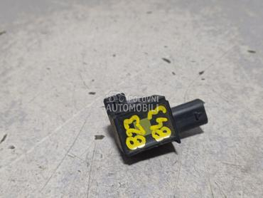 SENZOR AIRBAGA za BMW X5