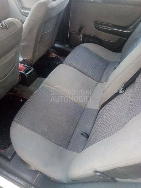 Opel Astra G 1686Njoy