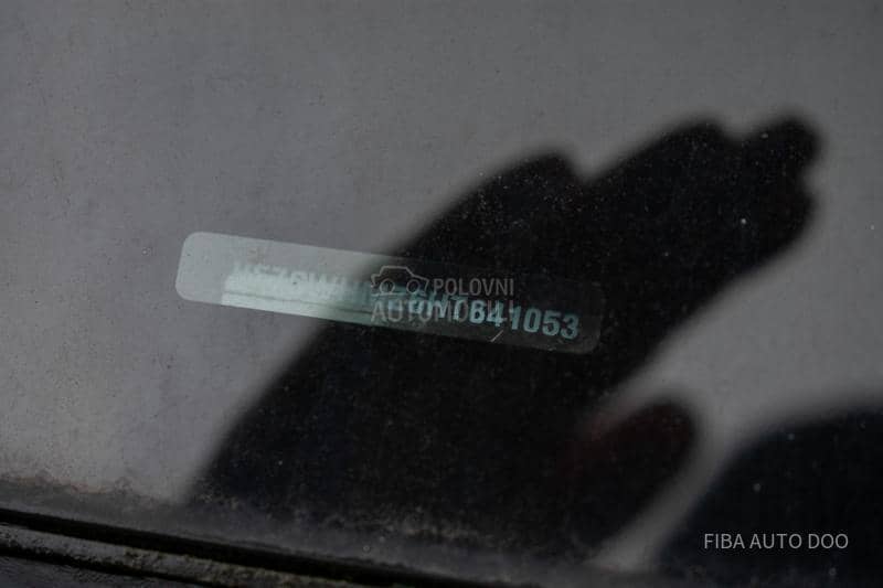 Citroen C3 1.2B Led/Nav