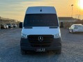 Mercedes Benz Sprinter 315 CDI 3.5T