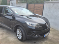 Renault Kadjar 1.5 dci BOSE