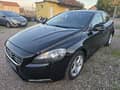 Volvo V40 2.0 D2 SUMMUM