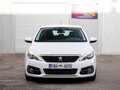 Peugeot 308 1.5ALU A.K.C.I.J.A